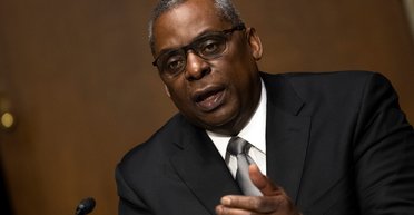 Допомога від США: майже $6 млрд, які готують для України, опинилися під загрозою, — AP