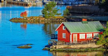 Названа самая счастливая страна в мире: на каком месте Украина (фото)