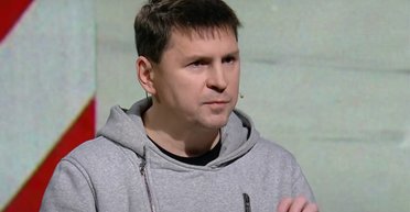 РФ останется без последнего козыря: в ОП назвали оружие, которое приблизит финал войны