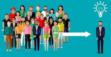 Со страны по нитке. Как привлечь средства на украинских краудфандинговых платформах