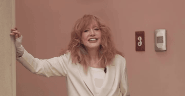 76-летняя Алла Пугачева сделала прогноз об окончании войны: "Весна решится"