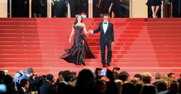 Каннський кінофестиваль: найяскравіші сукні червоної доріжки минулих років (фото)