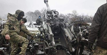 Под угрозой оккупации — 5 городов. Почему нельзя сидеть и ждать мира от Трампа