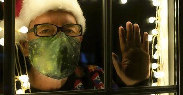 Кабмин обсуждает введение локдауна в период с 8 по 25 января, – СМИ