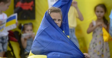 "Люди не чують влади": чому українці масово вивозять дітей із країни, — нардеп