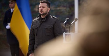 "Будут заблокированы": Зеленский рассказал, какой вред несут онлайн-казино Украине (видео)