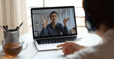 Я — директор і наймаю людей: завжди ставлю на співбесіді те саме запитання