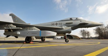 Куди дістануть Taurus: удари вглиб Росії, уникаючи радарів і систем ППО