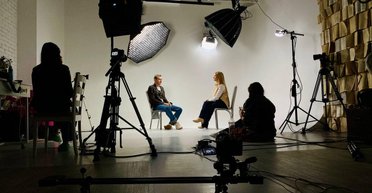 "Недетские слабости": украинские звезды рассказали, как боролись с пагубными зависимостями