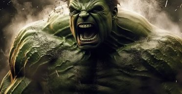 Существует всего 30 штук: редкую игрушку супергероя продают на аукционе за солидную сумму (фото)