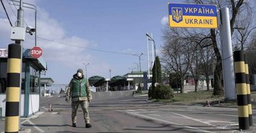 Я повертаюся додому. Чому за кордоном бути важче, ніж в Україні