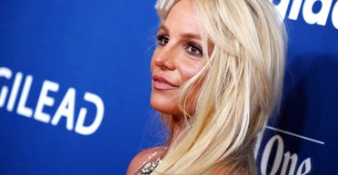 Бритни Спирс продала права на все свои песни за $200 млн