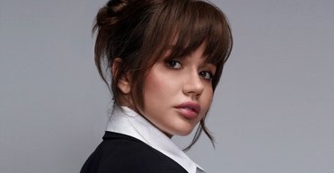 Предпринимательница Марина Тендитная передала бус для ВСУ