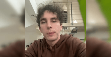 "1000 грн за пакеты для мусора": украинец — о реалиях жизни беженцев в Швейцарии