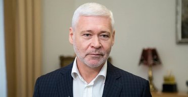 Терехов звернувся до Кабміну і Ради по підтримку для малого й середнього бізнесу