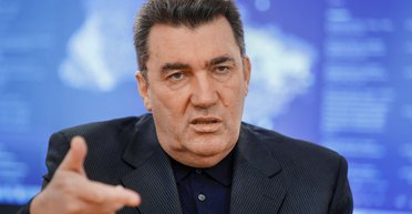 "Опасный инструмент влияния": Россия начинает новую операцию против Украины, — СНБО