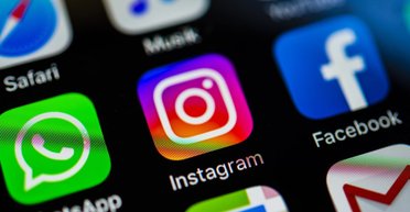 Популярний додаток перестане працювати на iPhone: що з цим робити