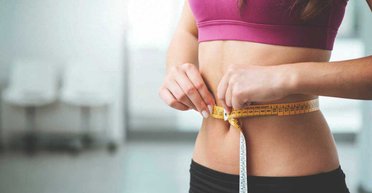 Похудеть без диет возможно: ученые рассказали как