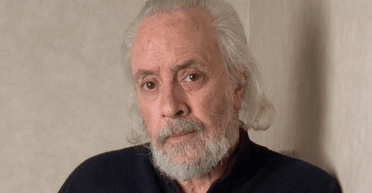 Умер лауреат премии "Оскар" сценарист "Китайского квартала" Роберт Таун