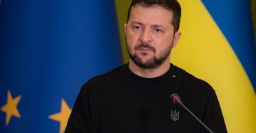 "Путин ничего не выиграл": Зеленский призвал лидеров саммита ЕС принять правильное решение