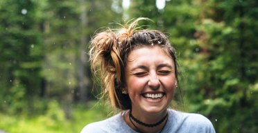 6 вещей, которые люди делают по-другому в Финляндии, — самой счастливой стране мира