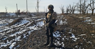 Уступки на Донбассе дадут России время подготовить масштабное наступление на Украину, — NYT