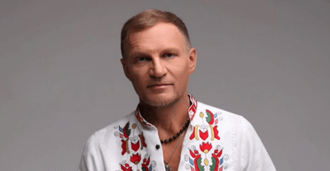 "Откровенный бред": Скрипка заявил, что больше не поддерживает военный переворот в Украине