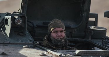 Ивановское никто не контролирует: в ВСУ объяснили, в чем сложность боев под Бахмутом (видео)