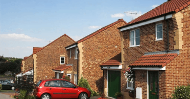 Женщина решила проучить наглую соседку, но получила штраф: что пошло не так (фото)