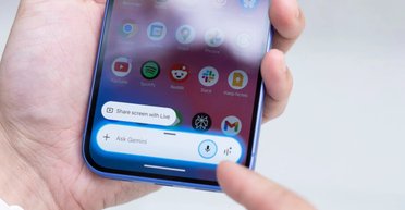 "Найрозумніші смартфони": експерти порадили моделі з найкращими ШІ-функціями (фото)