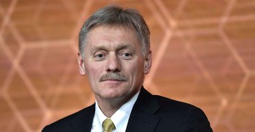 "Відступ" ЗС РФ у Херсонській області: Кремль відмовився коментувати повідомлення ЗМІ (відео)