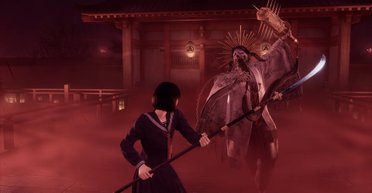 Silent Hill f кардинально сменит геймплей: что стоит за решением разработчиков