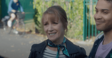 Для перегляду у травні: топ 5 детективних серіалів з високими рейтингами (відео)