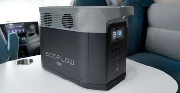 Самые мощные зарядные станции для дома: технические характеристики, цены (фото, видео)