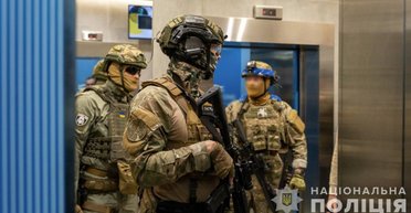 В Украине разоблачили схему "договорных" игр: СМИ написали о "причастности" Милевского (фото, видео)