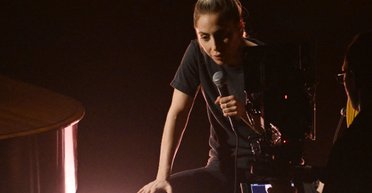 Леді Гага висловилася щодо смерті Тоні Беннетта (фото)