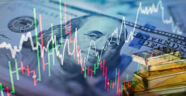 Ціни на нафту обвалилися. Чи призведе це до краху Росії?