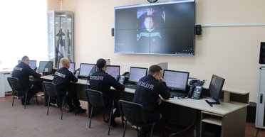 Харьковская полиция потратила 15 тысяч гривен на "оперативные закупки" у вебкам-моделей