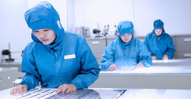 Удар нацелен на Китай и союзников России. Как ЕС и США собираются помочь Украине