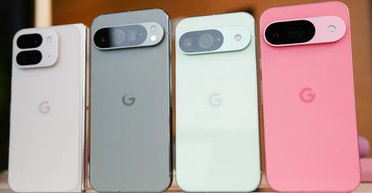 Google представить нові смартфони Pixel 10: камери, процесор та інші характеристики