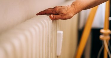 "Прогнозувати важко": у КМДА пояснили, як пройде у Києві цьогорічний опалювальний сезон