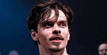 У віці 24 років загинув відомий український актор