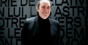 Французький мільярдер Ксав'є Ньєль купує мобільного оператора Lifecell за $500 млн