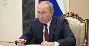 Шантаж більше не працює: Європу особливо не лякають ядерні "червоні лінії" Путіна