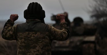 "Риски гораздо больше": аналитик ответил, нужно ли ВСУ удерживать Угледар (карта)