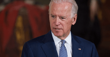 "Заставят Европу платить": США ищут варианты поставки оружия Украине без Конгресса, — NYT