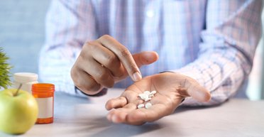 Из-за привыкания к антибиотикам к 2050 году может умереть 40 млн человек, — The Guardian