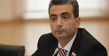 Лев Шлосберг: Завершение войны с Украиной зависит только от власти после Путина