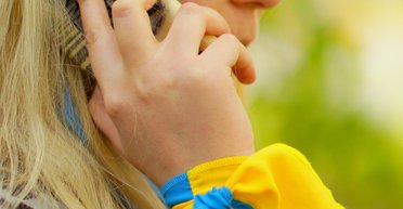 Тренды: Мода на украинское завоевывает мир