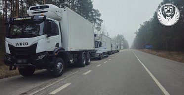 В Украину вернули тела 909 павших защитников, — Координационный штаб